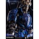 Transformers Age of Extinction Drift Statue 60 cm
